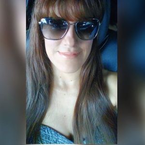 Meet your Posher, Diana